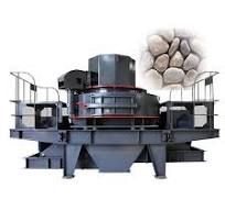 Factory Directly Vertical Shaft River Pebble Stone Sand ...