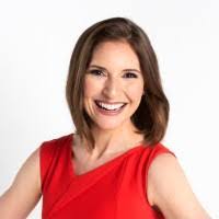 Zachary Angel's Instagram, Twitter & Facebook