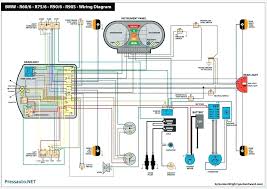 Diagram Bmw E46 320d User Wiring Diagram Full Version Hd Quality Wiring Diagram Handdiagram Webdv It