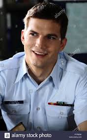 When a dark power enshrouds the earth after a total solar eclipse, the scattered sailor guardians must reunite to bring light back into the world. Original Film Title The Guardian English Title The Guardian Film Director Andrew Davis Year 2006 Stars Ashton Kutcher Credit Touchstone Pictures Beacon Pictures Contrafilm Firm Films Glass Ben Album Stock Photo Alamy