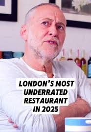 Discovering Ploussard Wine with Michel Roux Jr.