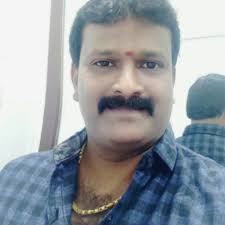 Satish Babu Munnuru (@SatishMunnuru)