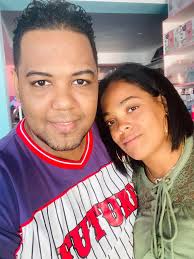 Dios bendiga el negocio de mi amigo Alberto Disla Diana Disla jóvenes  trabajadores de nuestro pueblos bendiciones Vamos Por más Felix Los  Villanuevenses De Pura Cepa