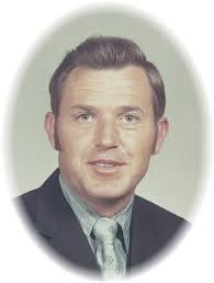 Obituary information for Richard Allen Griffin