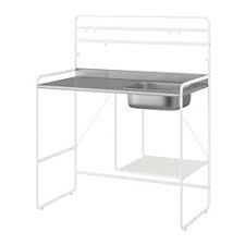 Maybe you would like to learn more about one of these? Dapur Mini Ikea Indonesia
