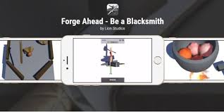 Cara cheat simcity tanpa data terkorupsi 100% berhasil : Trendings Today Simcity Mod Apk Tanpa Data Terkorupsi Download Simcity Buildit Mod Unlimited Money Gold Mega Mod 1 34 6 961 Apk For Android Cara Instal Simcity Buildit Mod Apk