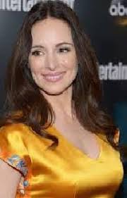 From Maria MB .. lovely pics .. THANKS 💯