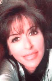 Tina McLean Obituary