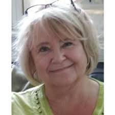 Marsha Tormay Obituary April 5, 2017