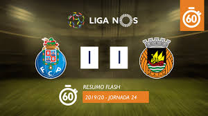 A outra é a do fc porto. Fc Porto X Rio Ave Record Jogos Em Direto