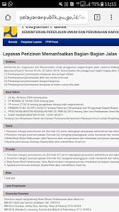Namun untuk kasus tertentu, adakalanya harus menggunakan pernyataan tertulis. Contoh Surat Pernyataan Kesanggupan Mentaati Peraturan Sepak Bola Berbagi Contoh Surat