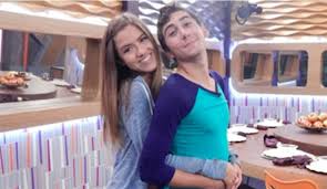 Big Brother Over The Top Spoilers Who Won The Week 6 Pov Is Whitney A Traitor Did Jason Dupe The Ball Smashers Alliance Big Brother Over The Top Big