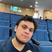 50+ "Isai Serrano" profiles