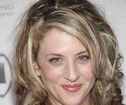 Help us build our profile of bitty schram! Bitty Schram Actresses Life Achievements Life Bitty Schram Biography