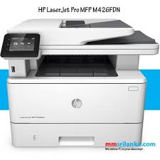 Hp laserjet pro m12w designed to speed up the work in the company while you press print printing expenses each month. Hp Laser Printers