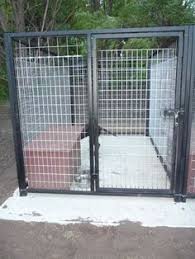 Home ingenious design ideas living room design ideas and tips. Keith Sparks Sparksoutdoors Profile Pinterest