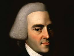 Massachusetts Archives