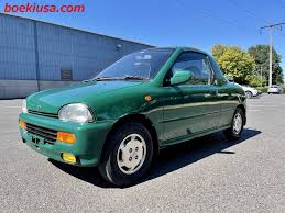 Image result for Whisper Green 1993 Kia