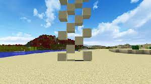 How to fit the image? Minecraft Gif 1920x1080 Wallpaper Teahub Io