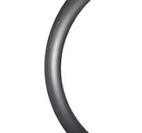 Jantes tubulaires en fibre de carbone 700C,Low Prices Jantes ...
