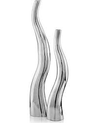 Pin On Art Accessories