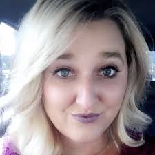 Mayra Villagomez and Michael Brack's Wedding Website