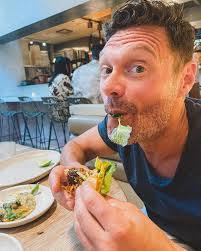 Bartaco Chapel Hill online ordering review