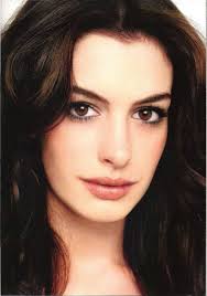 She can also be a he. Makeup For Brunettes With Brown Eyes And Pale Skin Bellatory Fashion And Beauty