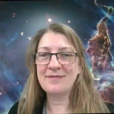 So excited to celebrate my friend and colleague, Leena Bakshi McLean, Ed.D, 