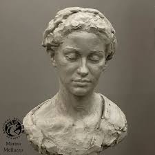 Marina May Melluzzo (@marinamay_art) • Instagram photos and videos