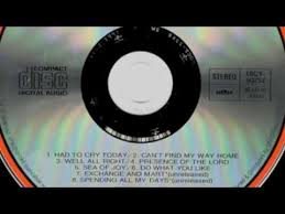 Blind Faith 02 Can T Find My Way Home Blind Faith My Favorite Music Home Lyrics