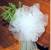 Tulle Decoration Ideas