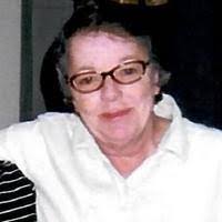 Helene Bourque's Instagram, Twitter & Facebook