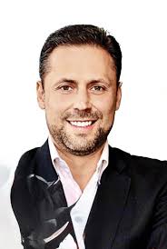 NCMD Forum Speakers — North Capital Forum