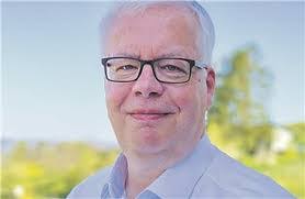 David Hausfeld's Instagram, Twitter & Facebook