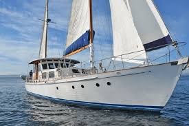 Sailing (solo) with my fisher 37 motorsailer. Sailboat Listings The Best Used Sailboats For Sale Yotlot