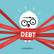 Seiring perkembangan zaman, pantun lucu sering dilontarkan para pelawak di acara televisi. Mypay Freedom From Debt Responsibility Begins With You