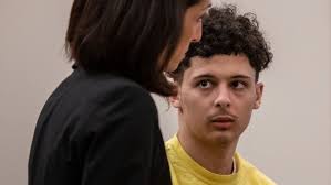 'Prosecutors dropped the ball,' says brother of Damone Hammock