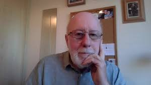 Many visitors to these...