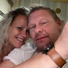 Hicks is charged with income tax evasion, possession of child pornography,  pandering, conspiracy to commit sex trafficking, distribution of child  sexual abuse material, and keeping a place of prostitution.  http://www.ketv.com/article/omaha-sex ...