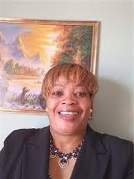 Deborah Harvin's Instagram, Twitter & Facebook