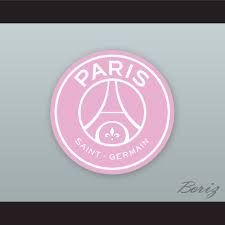 Mit nike football bist du immer auf dem laufenden. Neymar 10 Paris Saint Germain F C Pink Soccer Jersey With Patch