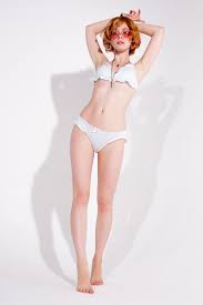 Aleksandra Bodler – Beverly Marsh – Page 2 – CosBlay Album