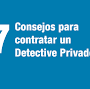 Detective Privado y Investigador Privado from www.ctxdetectives.com