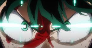 We did not find results for: World Heroes Mission Movie Teases Quirk Singularity Theory Villain Plan Verve Times