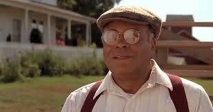 @BSmile's video Tweet