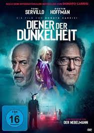 Der nebelmann 2017 dvd deutsch stream komplett online sehen der nebelmann stream deutsch komplett online 2017 der nebelmann dvd deutsch realese sehen deutsch online. Diener Der Dunkelheit Dvd Jpc
