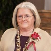 Lisa Coots's Instagram, Twitter & Facebook