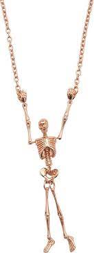 Vivienne Westwood Skeleton Necklace Shopstyle Women S Fashion Skeleton Necklace Vivienne Westwood Necklace