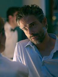 Osvaldo Benavides (@osvaldobenavides) • Instagram photos and videos